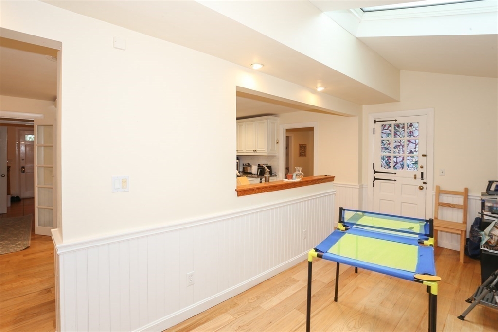 73 Audubon Dr