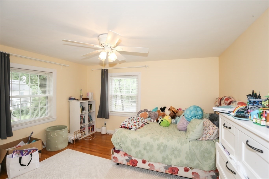 73 Audubon Dr