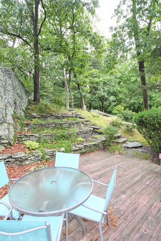 73 Audubon Dr
