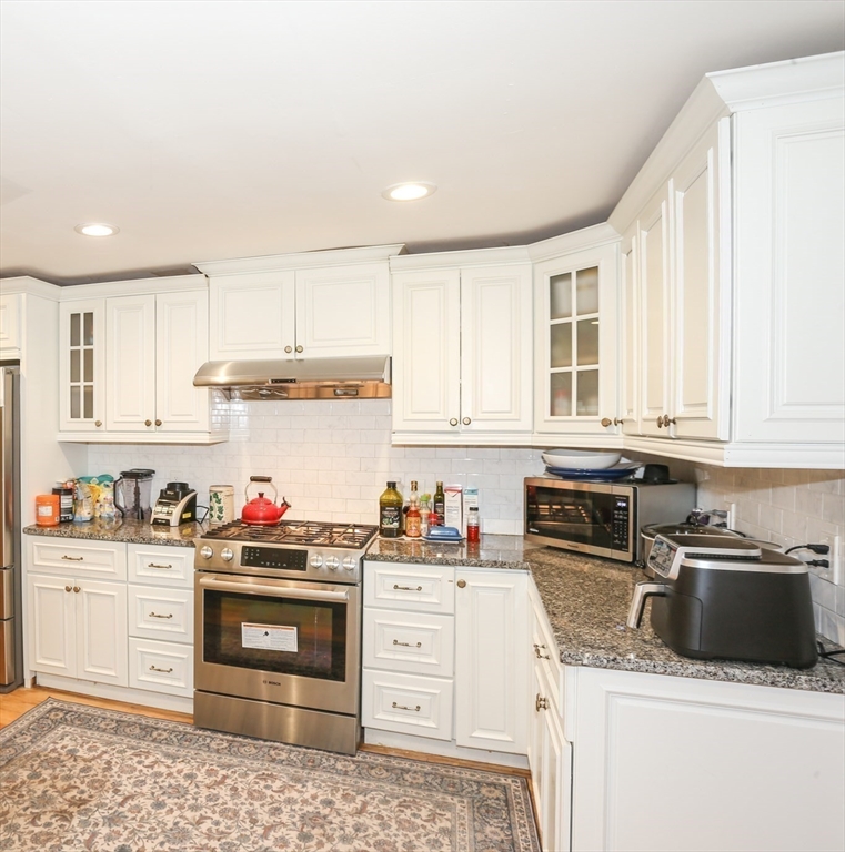 73 Audubon Dr