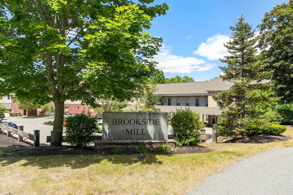 12 Brookside Rd # 25