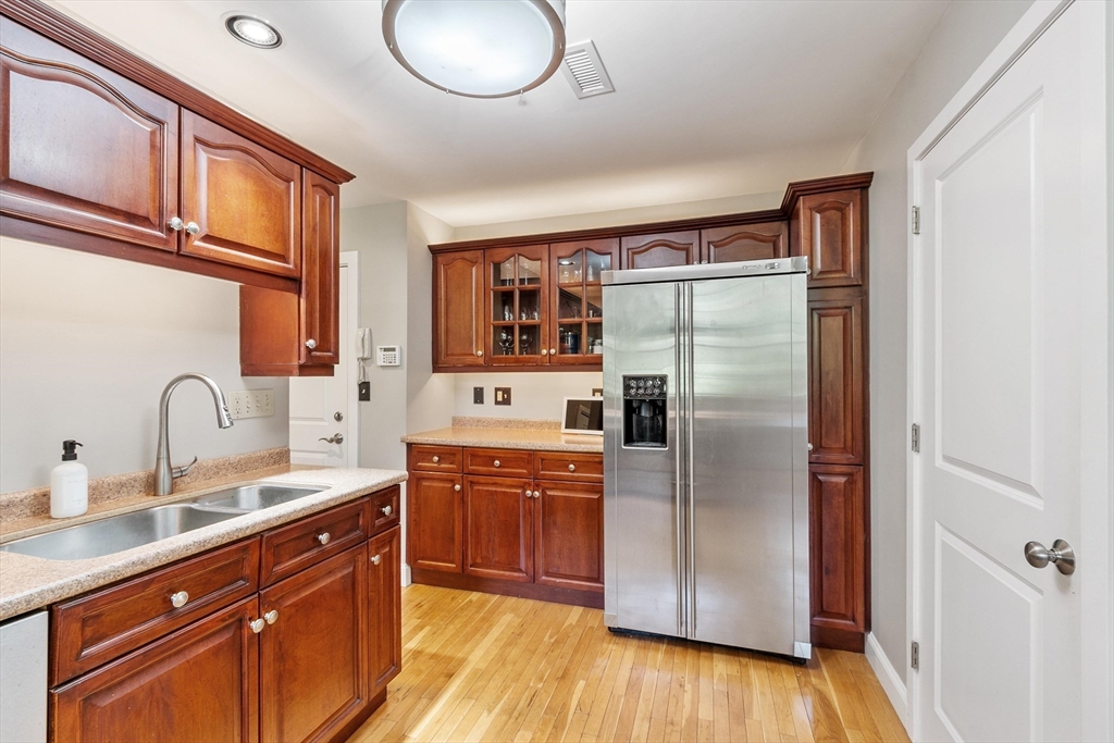 12 Brookside Rd # 25