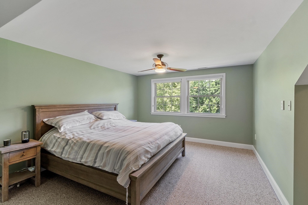 12 Brookside Rd # 25