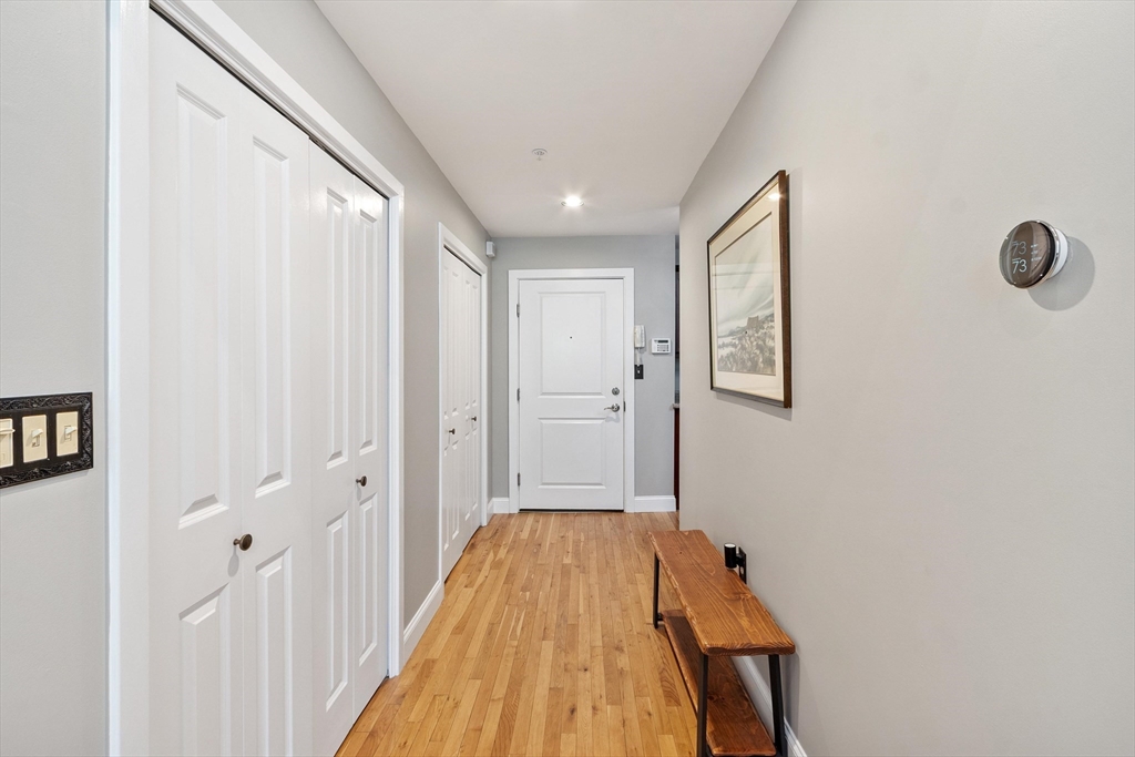 12 Brookside Rd # 25