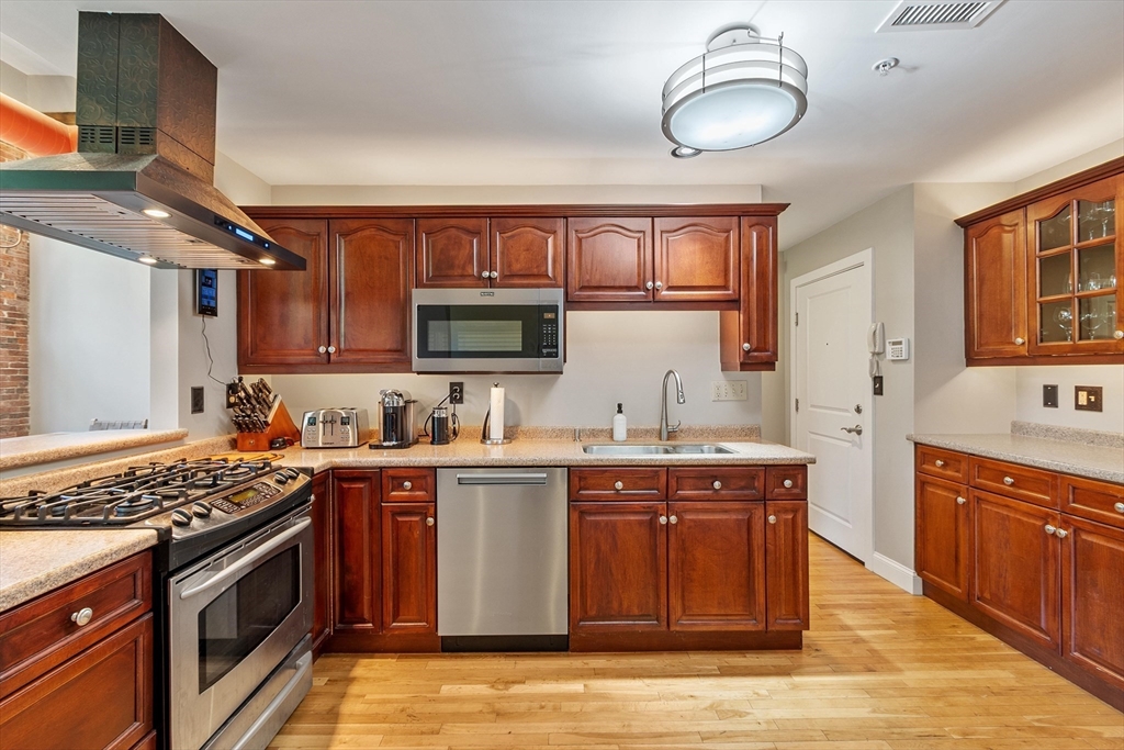 12 Brookside Rd # 25