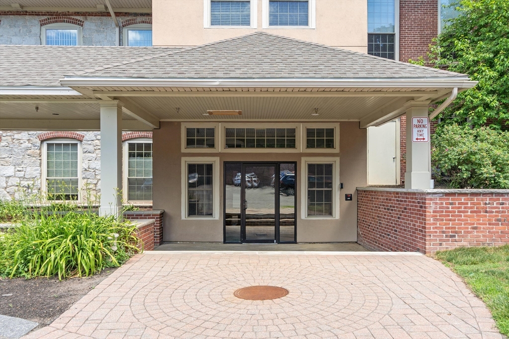 12 Brookside Rd # 25