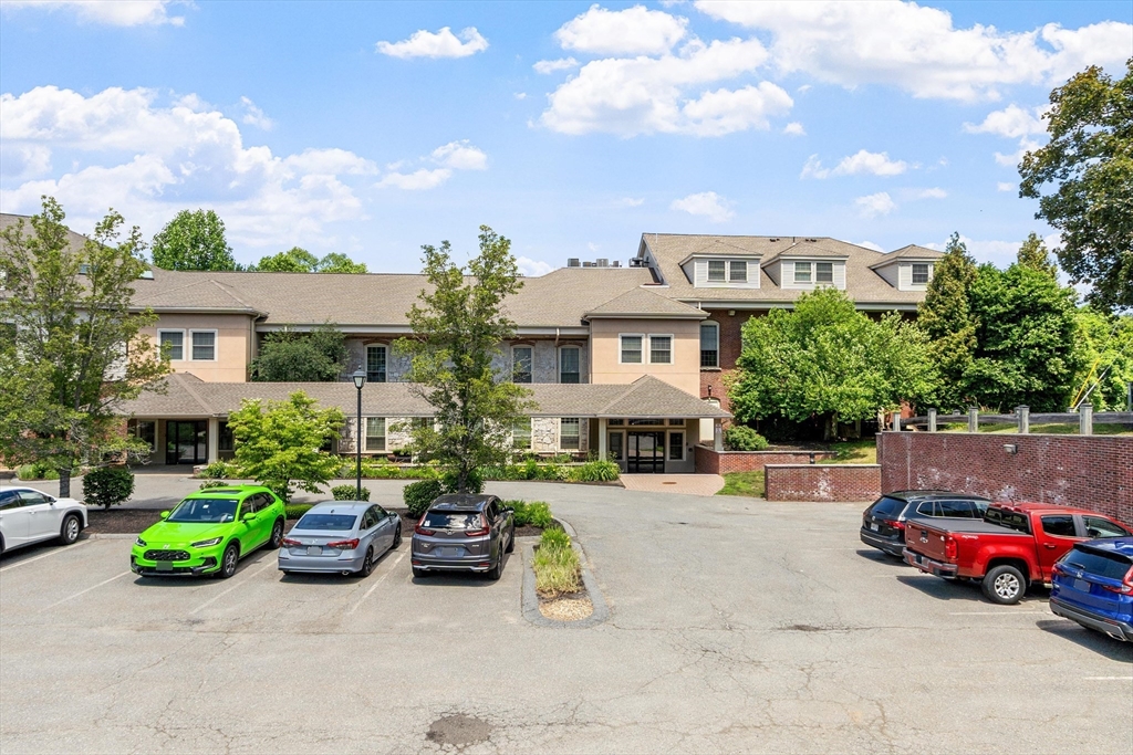 12 Brookside Rd # 25