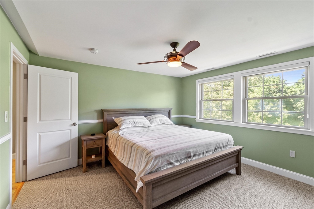 12 Brookside Rd # 25