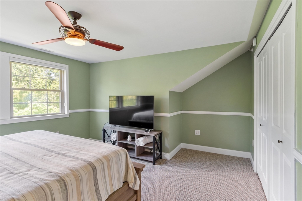 12 Brookside Rd # 25