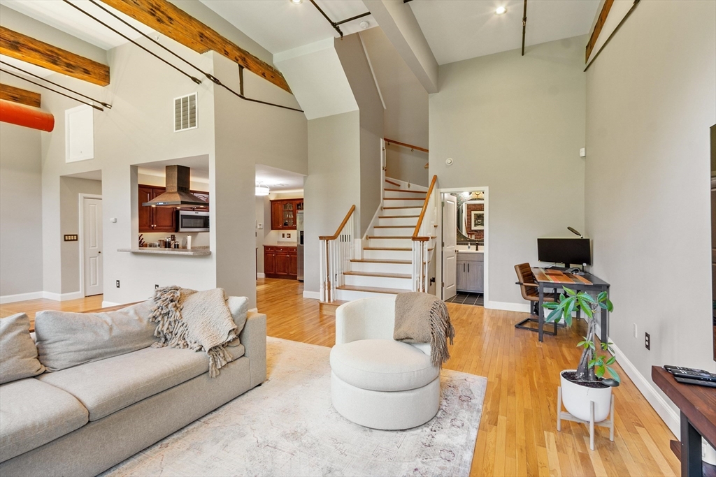 12 Brookside Rd # 25