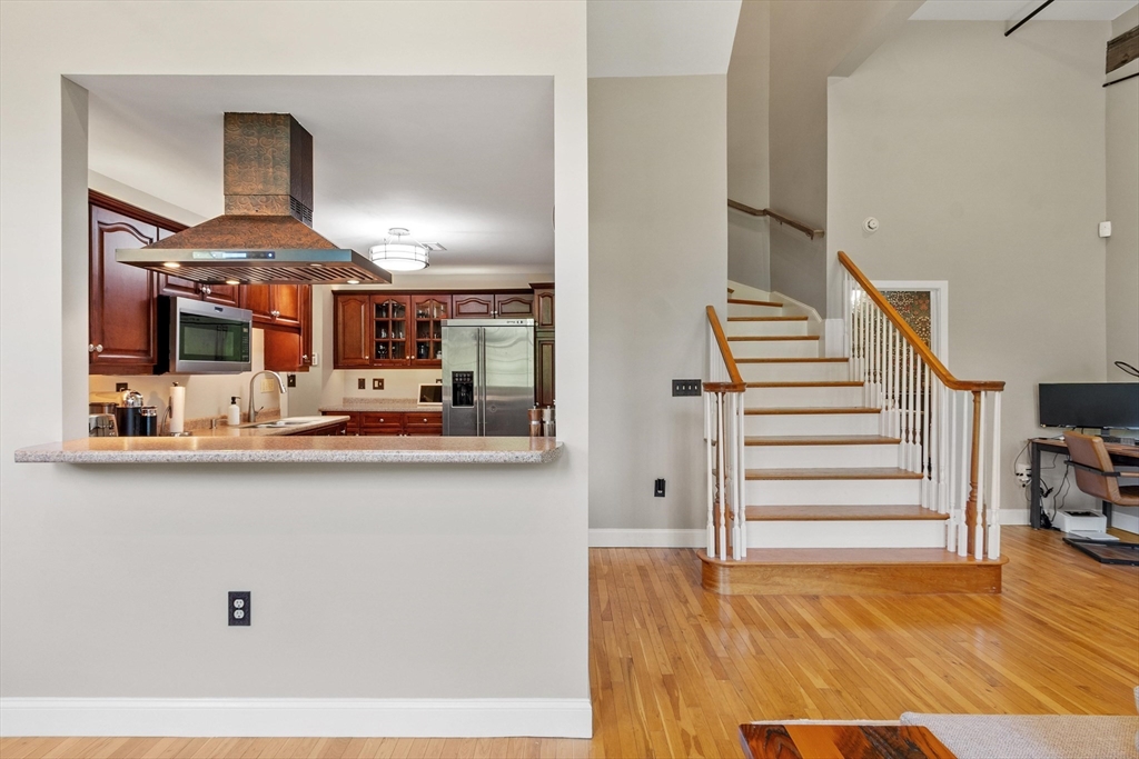 12 Brookside Rd # 25
