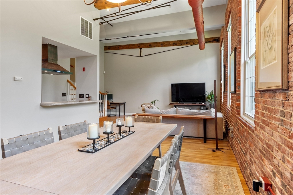 12 Brookside Rd # 25