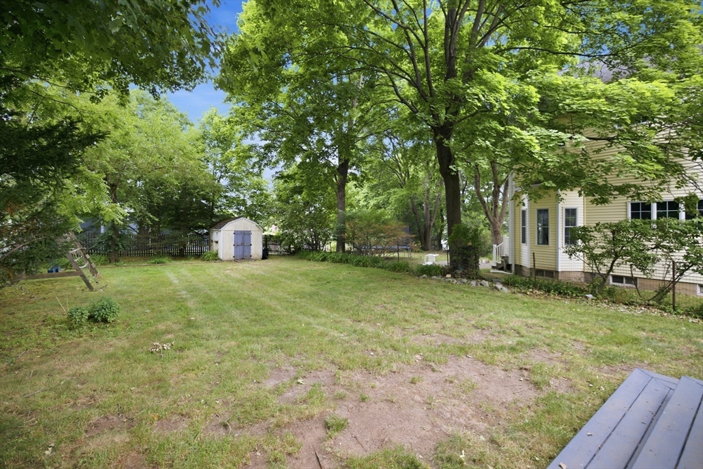 11 Crescent Hill Ave
