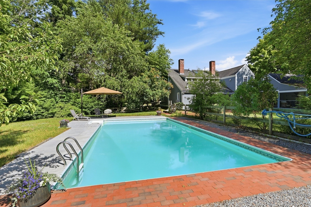 313 Berlin Rd