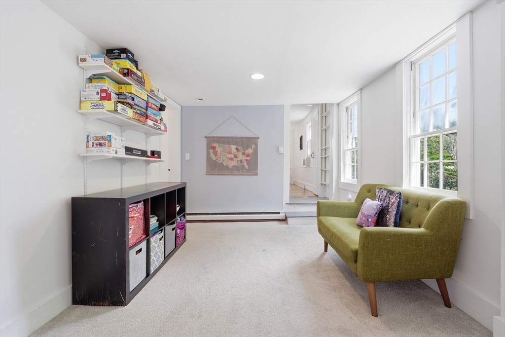313 Berlin Rd