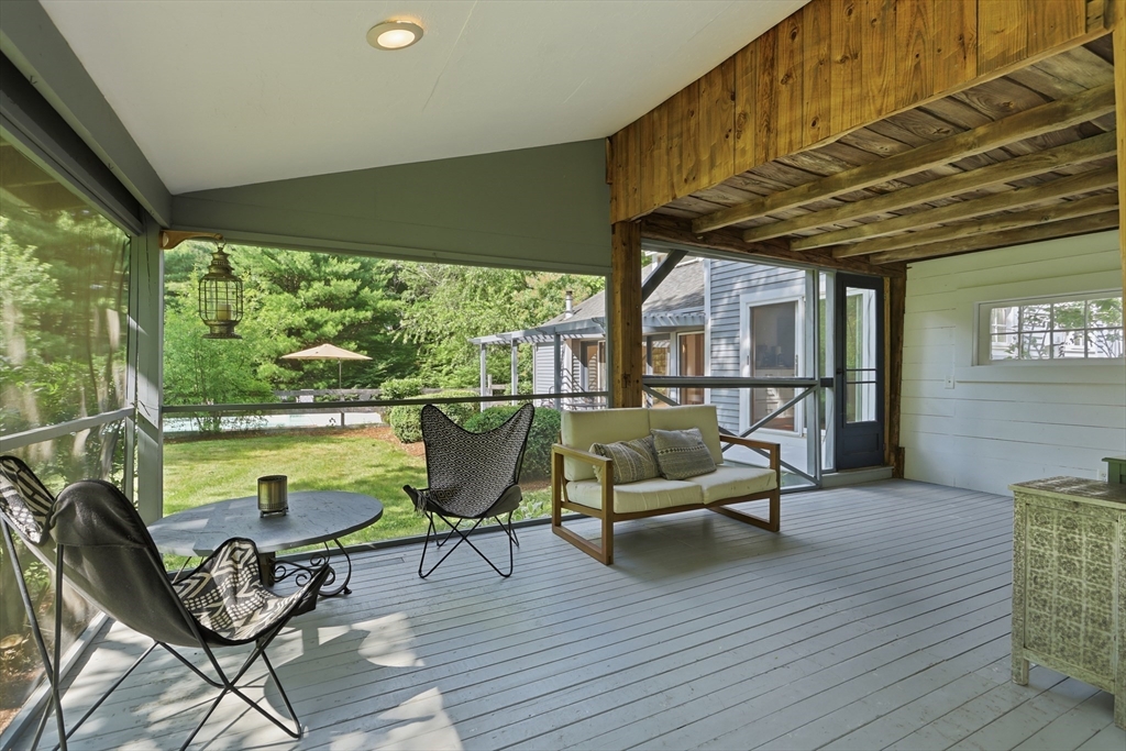 313 Berlin Rd