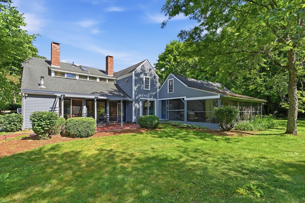 313 Berlin Rd