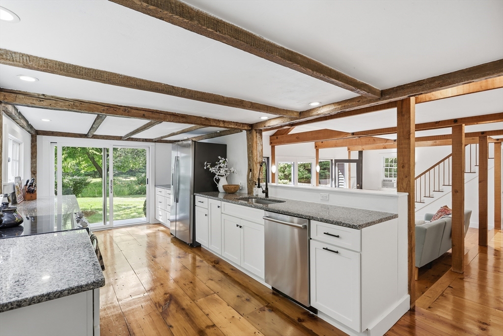 313 Berlin Rd