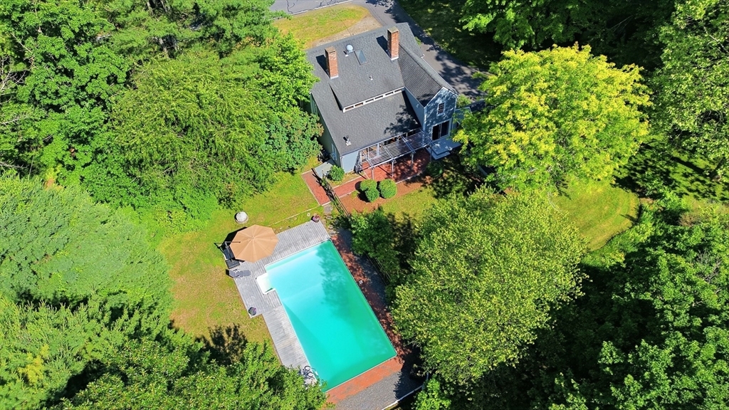 313 Berlin Rd