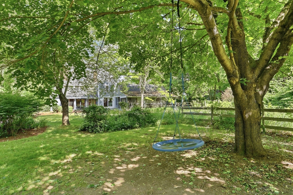 313 Berlin Rd