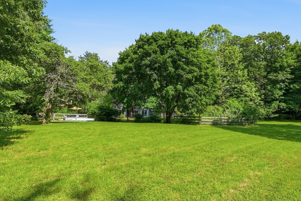 313 Berlin Rd