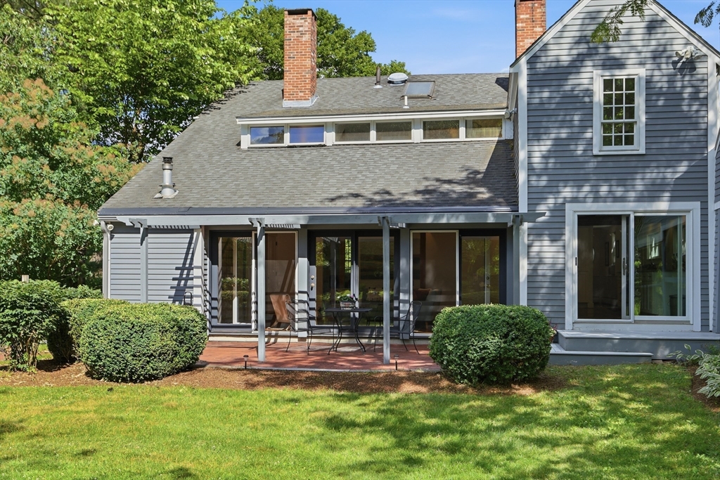 313 Berlin Rd