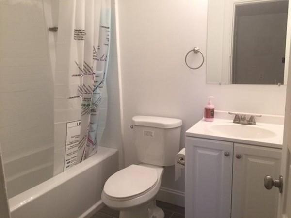 47 Massachusetts Ave # 1