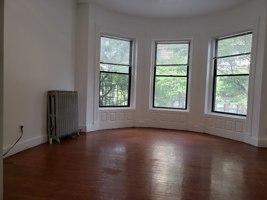 47 Massachusetts Ave # 1