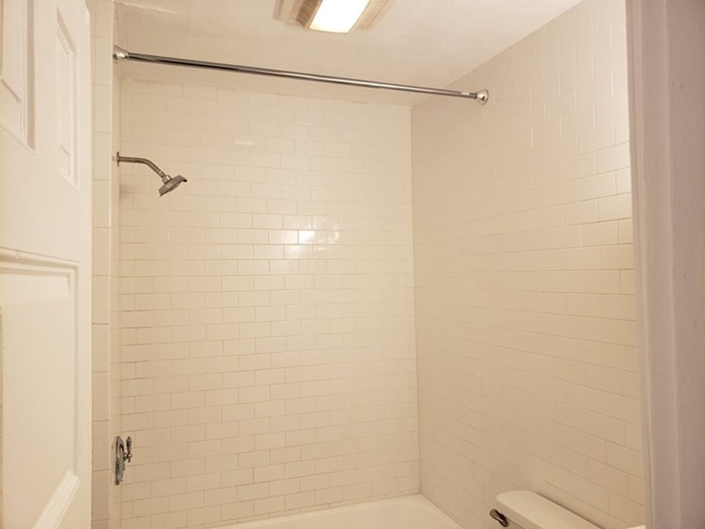 47 Massachusetts Ave # 1