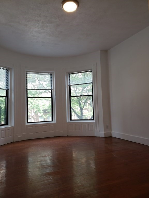 47 Massachusetts Ave # 1