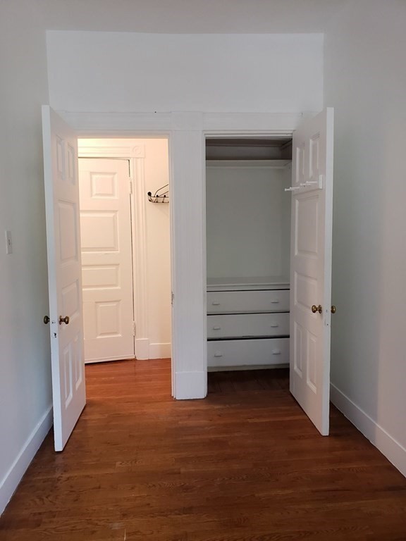 47 Massachusetts Ave # 1