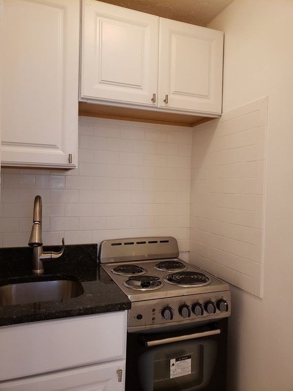 47 Massachusetts Ave # 1