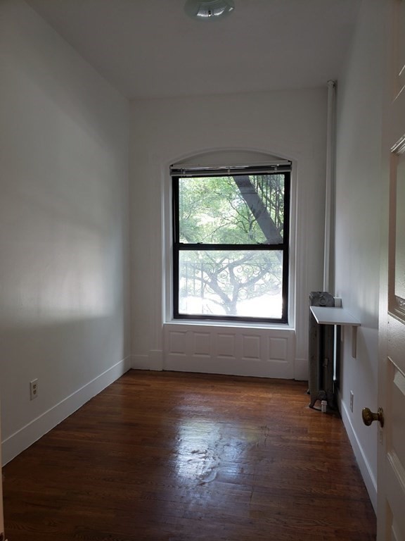 47 Massachusetts Ave # 1