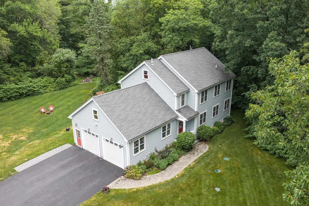 171 Depot Rd