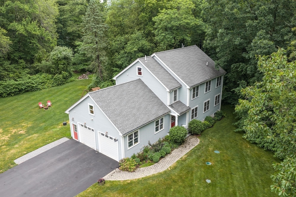 171 Depot Rd
