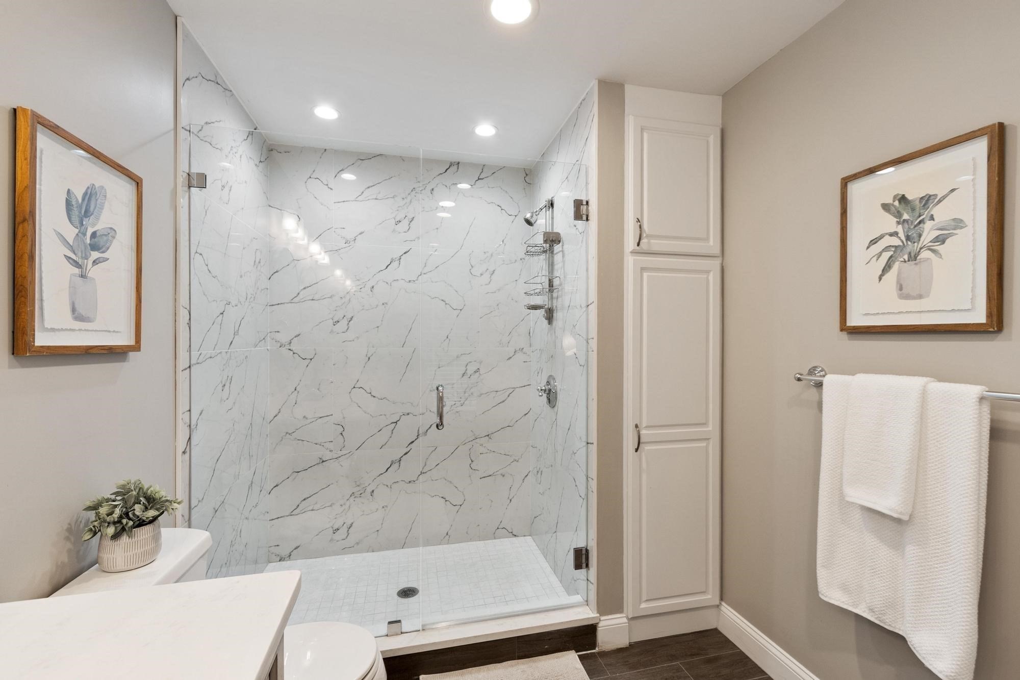 171 Depot Rd