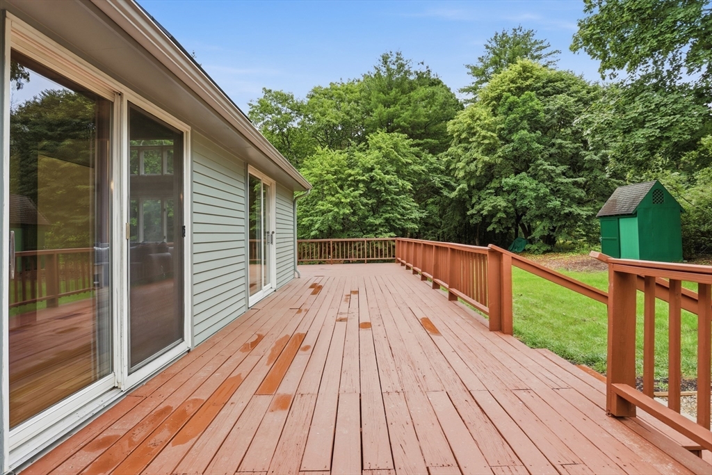 17 Orchard Dr