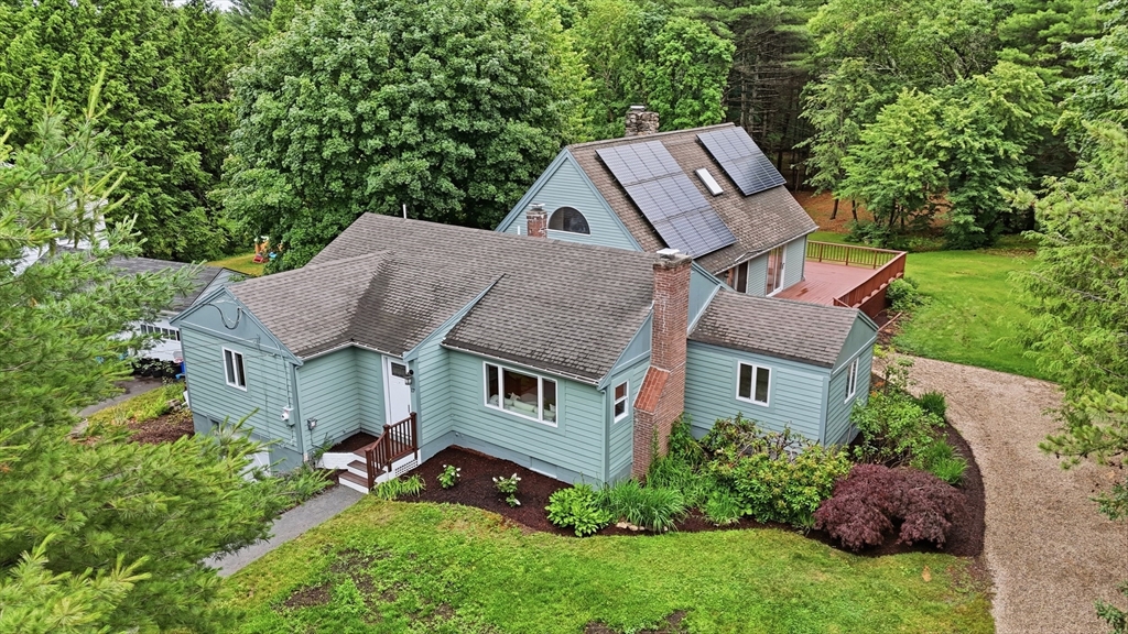 17 Orchard Dr