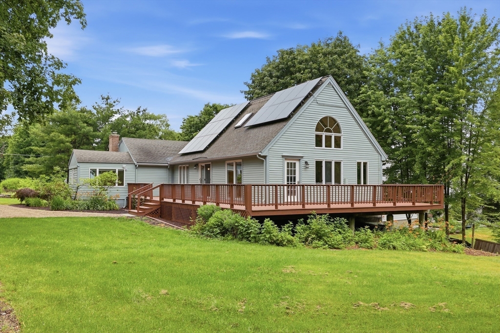 17 Orchard Dr