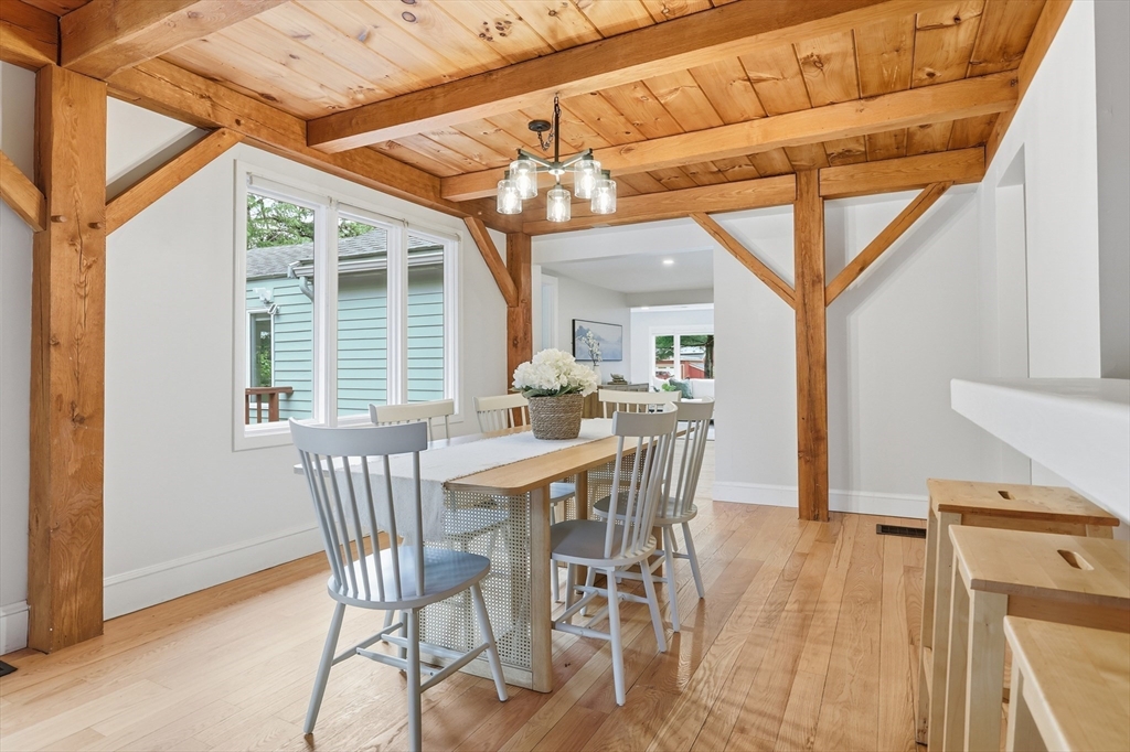 17 Orchard Dr