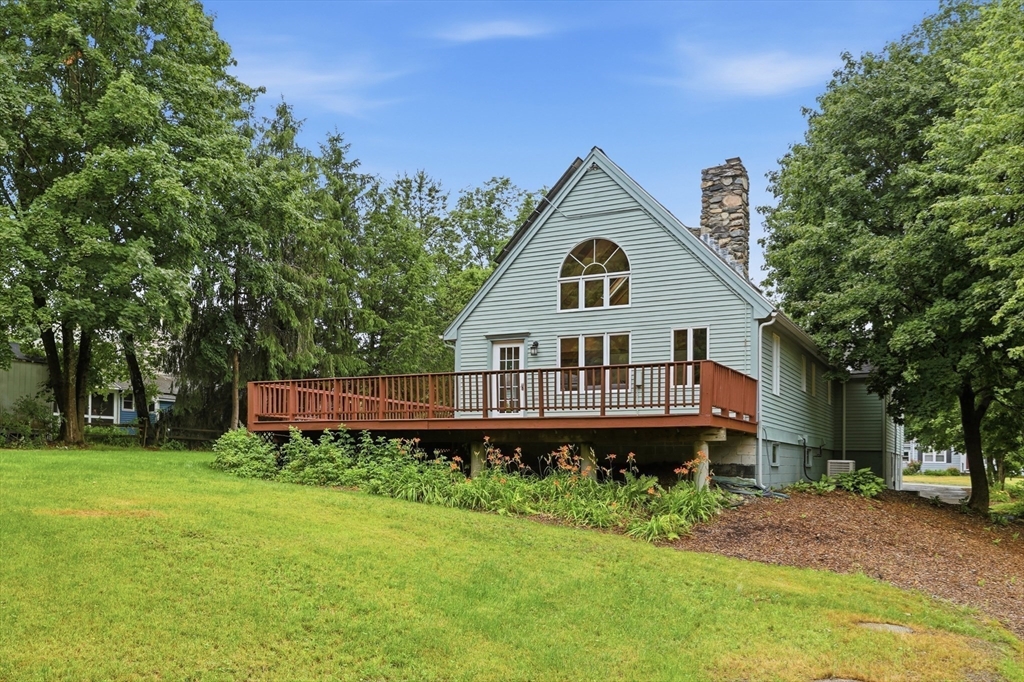 17 Orchard Dr