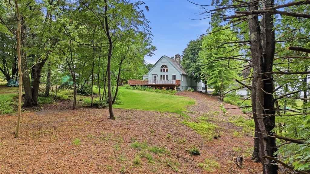 17 Orchard Dr