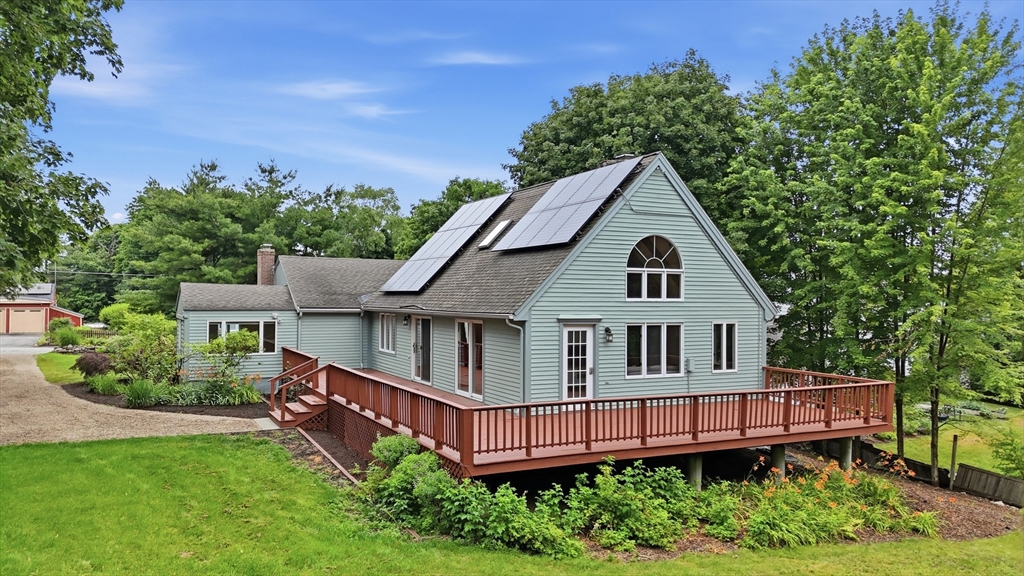 17 Orchard Dr
