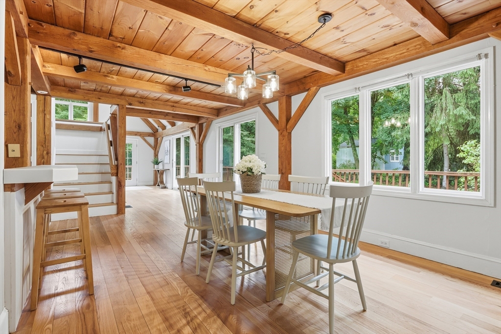 17 Orchard Dr