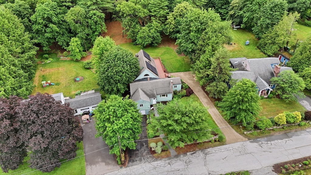 17 Orchard Dr