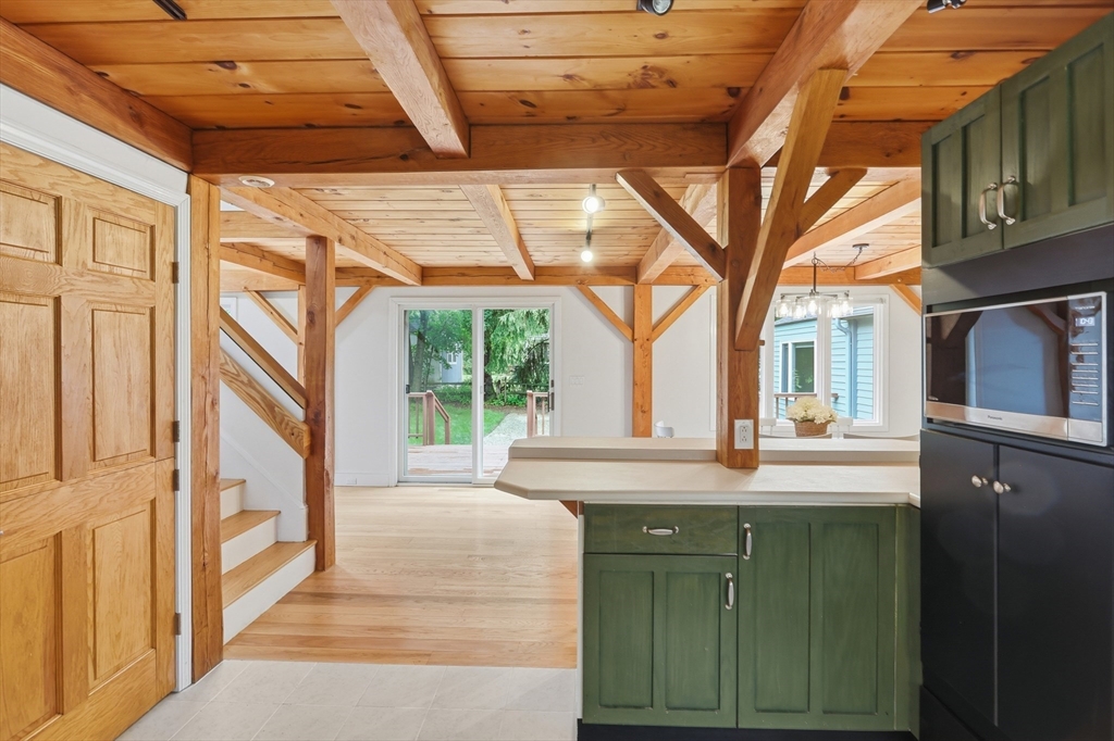 17 Orchard Dr