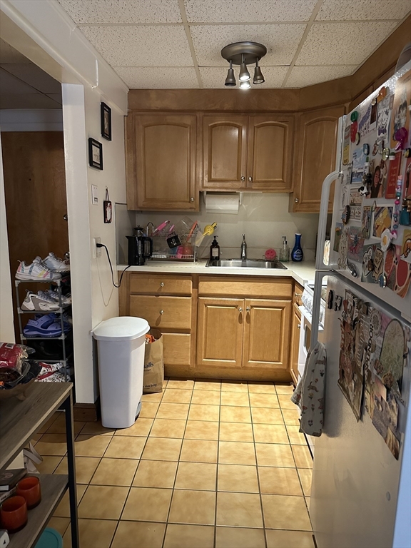907 Beacon Street # 2