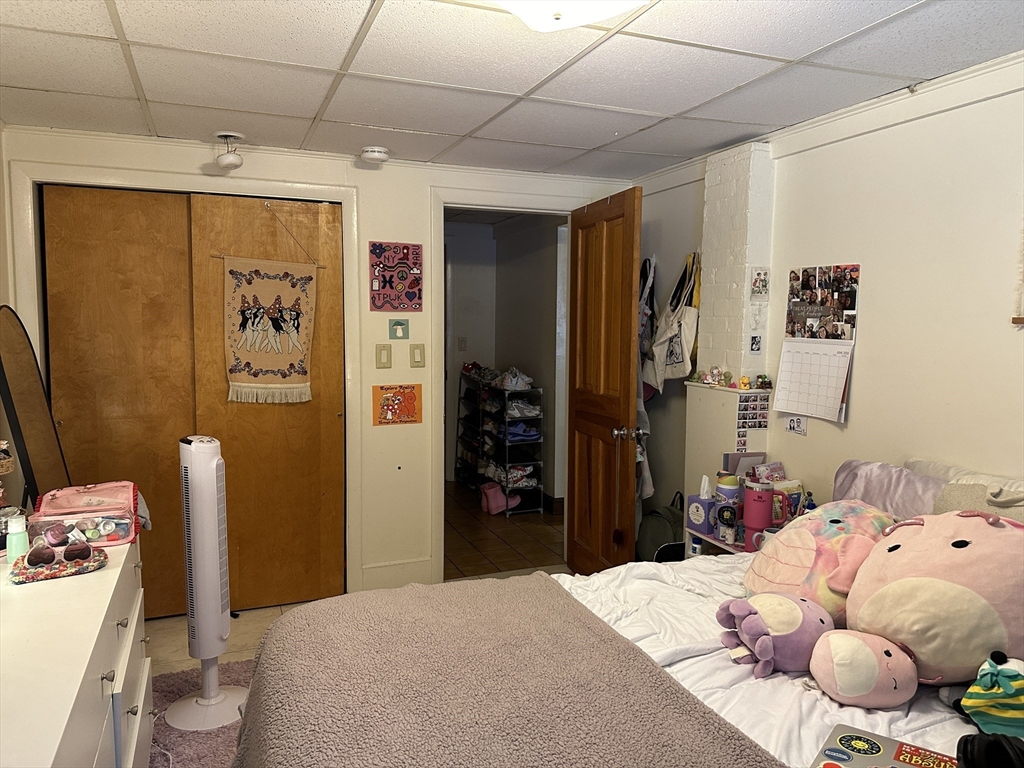 907 Beacon Street # 2