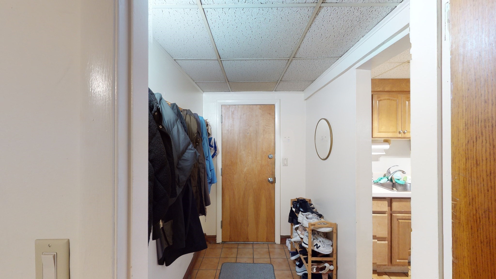 907 Beacon Street # 2