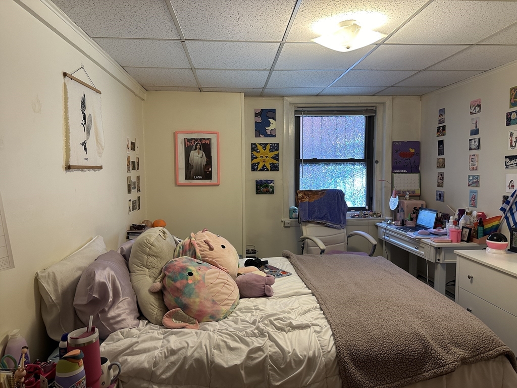 907 Beacon Street # 2